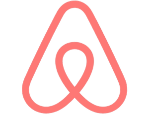 Airbnb