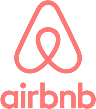 Airbnb
